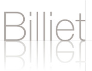 BILLIET